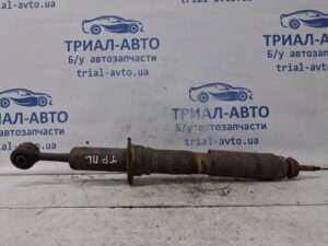 Амортизатор Передний Toyota Prado 2002-2009 4851069165 (Арт. 64445)