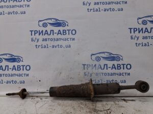 Амортизатор Передний Toyota Prado 2002-2009 4851069165 (Арт. 64446)