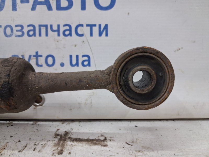 Амортизатор Передний Toyota Prado 2002-2009 4851069165 (Арт. 64446) Амортизатор Передний Toyota Prado 2002-2009 4851069165 (Арт. 64446)