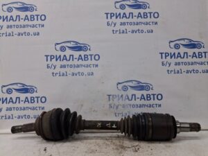 Привод передний правый МКПП Toyota Prado 2002-2009 4343060060 (Арт. 64448)