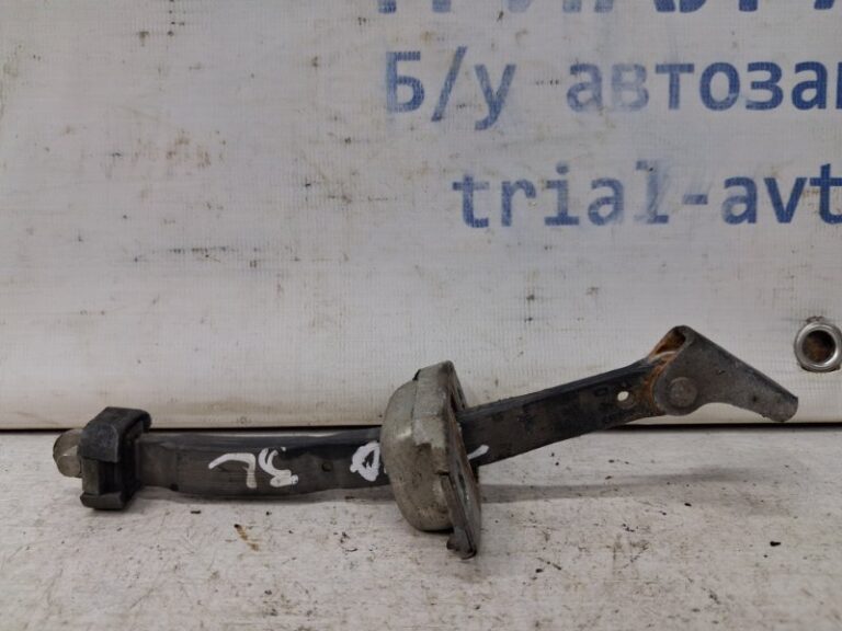 Ограничитель двери задний левый Toyota Camry 2006-2011 6864033070 (Арт. 64477)