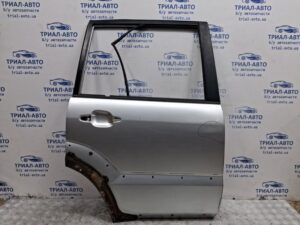 Дверь задняя правая Toyota Prado 2002-2009 6700360260 (Арт. 64512)