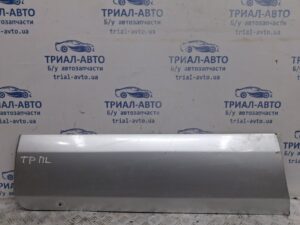 Накладка двери Toyota Prado 2002-2009 7573260160 (Арт. 64515)