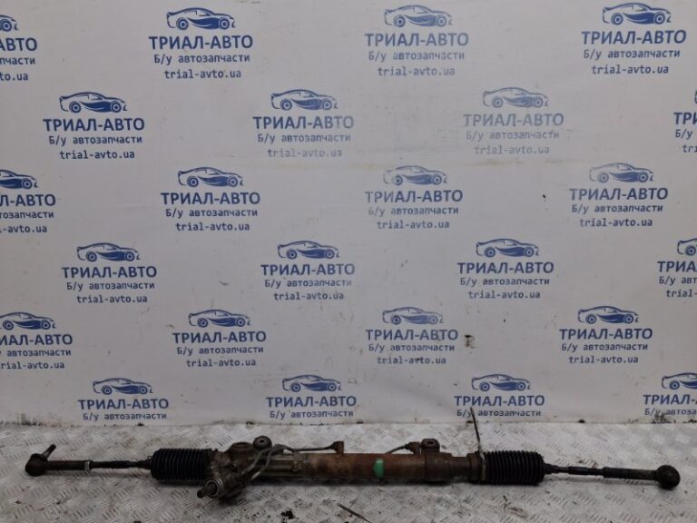 Рулевая рейка Toyota Prado 2002-2009 4420035060 (Арт. 64519)