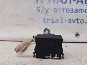 Датчик угла поворота руля Toyota Prado 2002-2009 8924533010 (Арт. 64530)