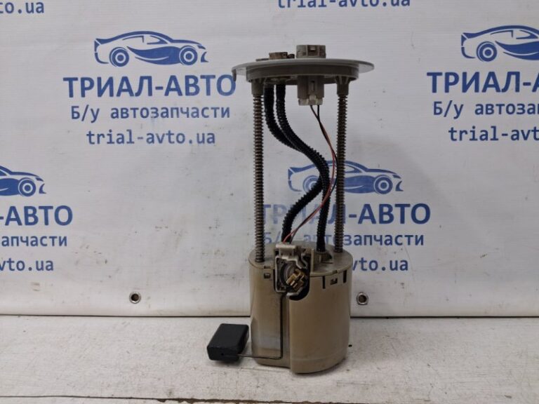 Датчик уровня топлива в бак Toyota Prado 2002-2009 7701035030 (Арт. 64531)