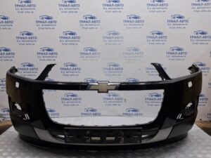 Бампер передний Chevrolet Captiva 2006-2018 20999612 (Арт. 64559)