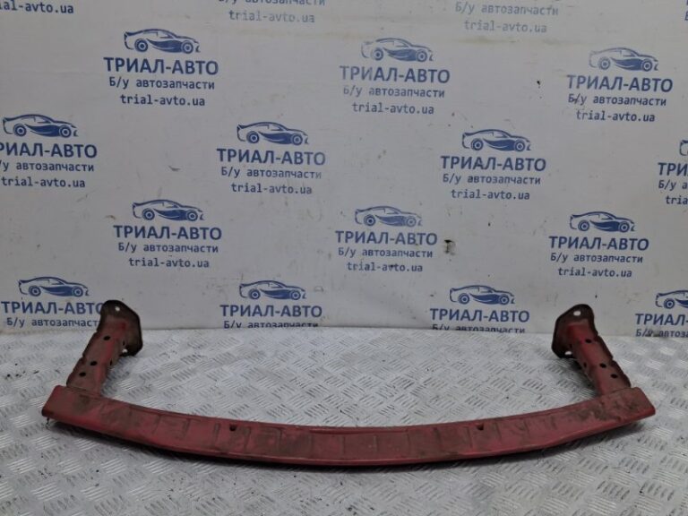 Усилитель бампера передний Suzuki SX4 2006-2014 5828079J00 (Арт. 64583)