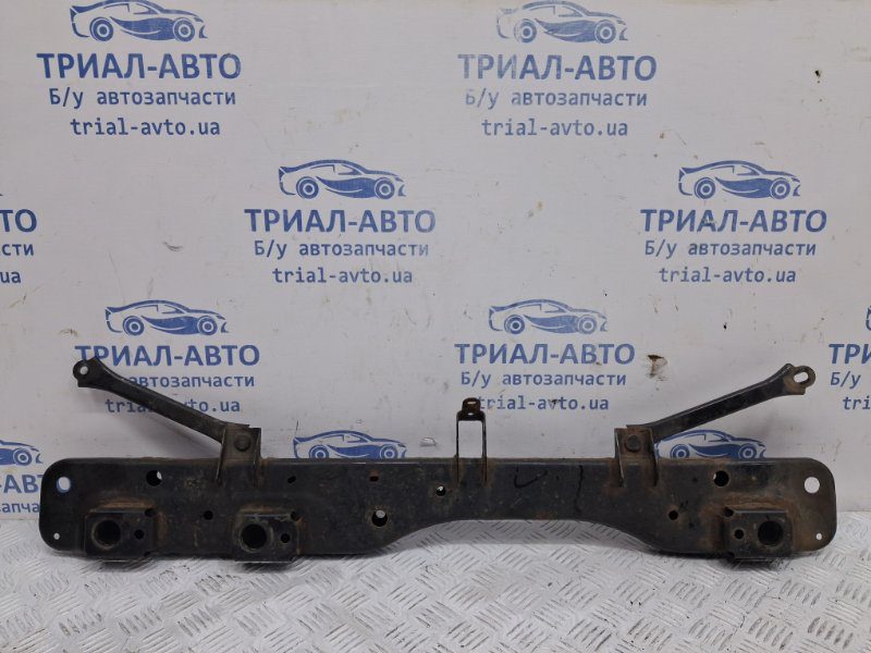 Балка передняя поперечная Nissan Qashqai 2013-2022 544104EA1C (Арт. 64586) Балка передняя поперечная Nissan Qashqai 2013-2022 544104EA1C (Арт. 64586)