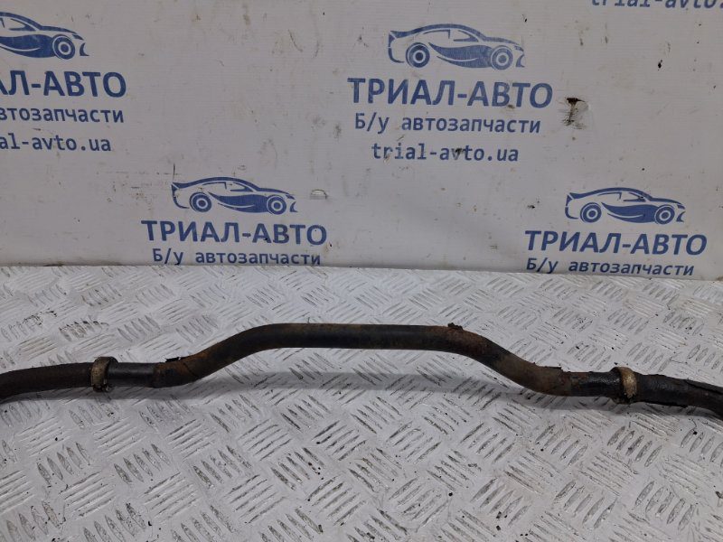 Стабилизатор передний Suzuki SX4 2006-2014 4231179J00 (Арт. 64588) Стабилизатор передний Suzuki SX4 2006-2014 4231179J00 (Арт. 64588)
