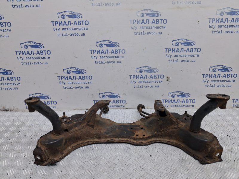 Балка передней подвески Suzuki SX4 2006-2014 4581055L00 (Арт. 64590) Балка передней подвески Suzuki SX4 2006-2014 4581055L00 (Арт. 64590)