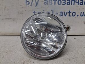 Фара противотуманная Chevrolet Captiva 2006-2018 20780914 (Арт. 64597)