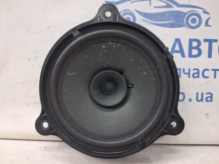 Динамик двери Nissan Qashqai 2013-2022 281563SG0A (Арт. 64607)