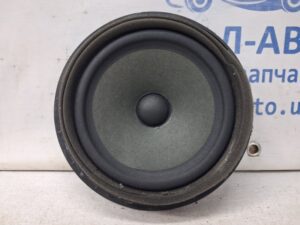 Динамик двери Suzuki SX4 2006-2014 3910268L01 (Арт. 64613)