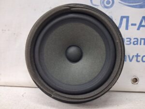 Динамик двери Suzuki SX4 2006-2014 3910268L01 (Арт. 64614)