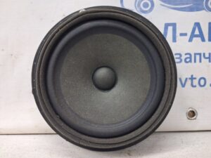 Динамик двери Suzuki SX4 2006-2014 3910268L01 (Арт. 64616)