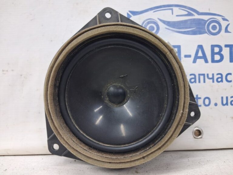 Динамик музыкальный задний Toyota Prado 2002-2009  (Арт. 64617)