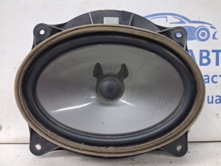 Динамик музыкальный передний Toyota Prado 2002-2009  (Арт. 64619)
