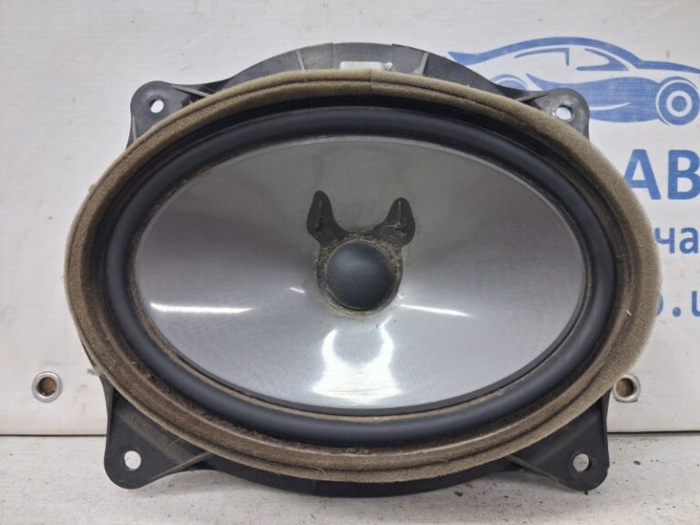 Динамик музыкальный передний Toyota Prado 2002-2009  (Арт. 64620)