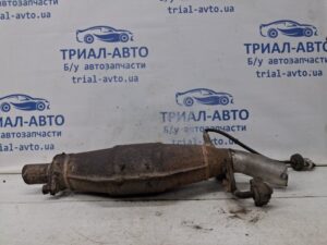 Катализатор Mitsubishi Lancer 2003-2009 1570A519 (Арт. 64646)