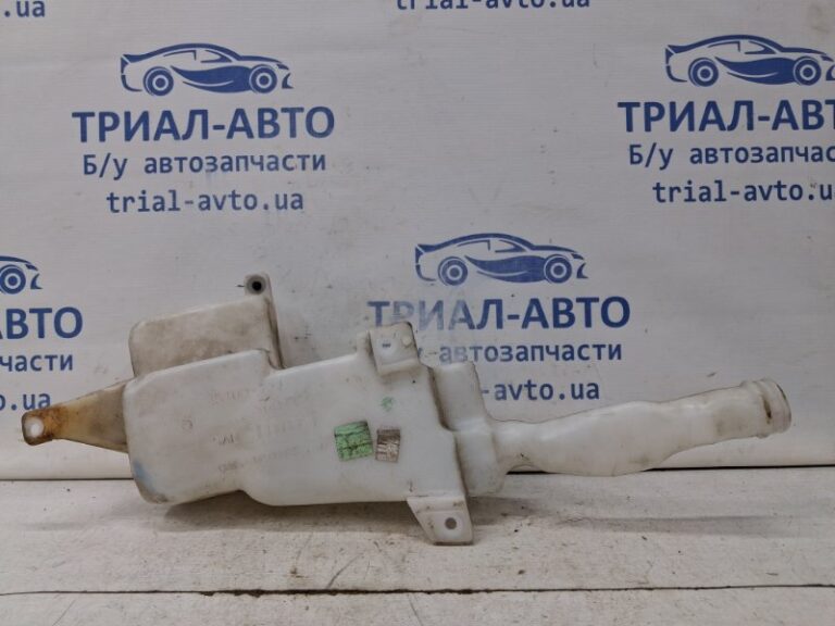 Бачок омывателя Suzuki SX4 2006-2014 3845079J11 (Арт. 64649)