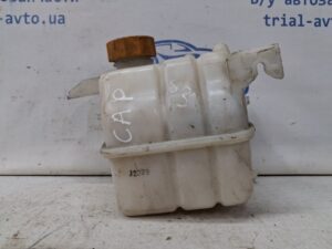 Бачок радиатора (расширительный) Chevrolet Captiva 2006-2018 20987017 (Арт. 64650)