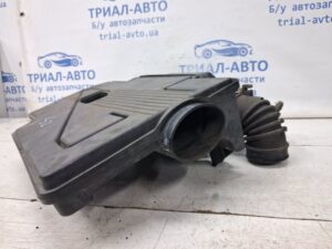 0002_57_634