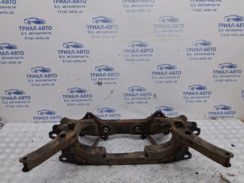 Балка задней подвески Chevrolet Captiva 2006-2018 95936291 (Арт. 64662) Балка задней подвески Chevrolet Captiva 2006-2018 95936291 (Арт. 64662)