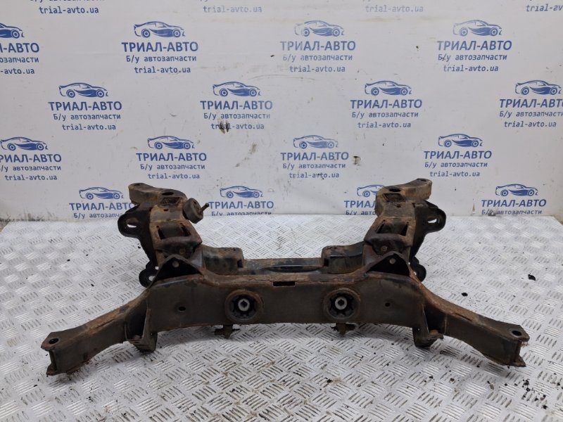 Балка задней подвески Chevrolet Captiva 2006-2018 95936291 (Арт. 64662) Балка задней подвески Chevrolet Captiva 2006-2018 95936291 (Арт. 64662)