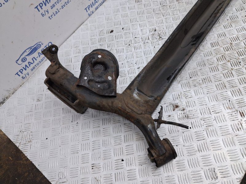 Балка задней подвески Nissan Qashqai 2013-2022 555014EA0A (Арт. 64663) Балка задней подвески Nissan Qashqai 2013-2022 555014EA0A (Арт. 64663)