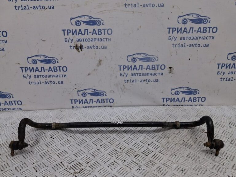 Стабилизатор задний Chevrolet Captiva 2006-2018 20911126 (Арт. 64666)