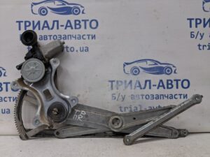 Стеклоподъемник передний правый Toyota Prado 2002-2009 6980158010 (Арт. 64697)