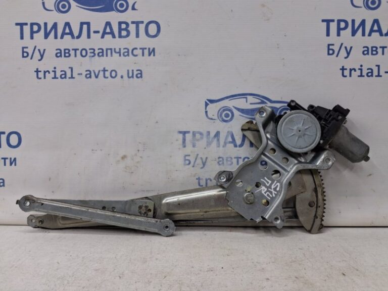 Стеклоподъемник передний правый Suzuki SX4 2006-2014 8340179J12 (Арт. 64709)