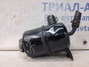 Бачок ГУР Mitsubishi Pajero Sport 1996-2008 MR133389 (Арт. 64747)