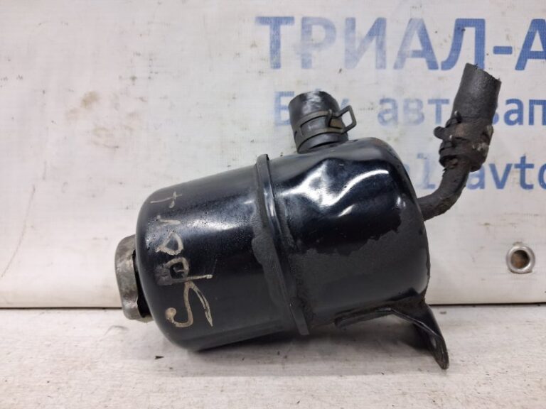 Бачок ГУР Mitsubishi Pajero Sport 1996-2008 MR133389 (Арт. 64747)