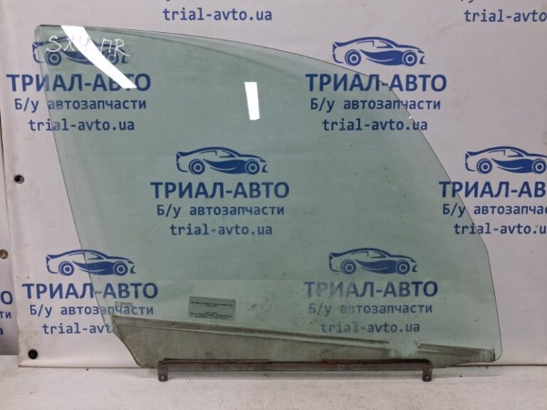 Стекло двери переднее правое Suzuki SX4 2006-2014 8453179J00 (Арт. 64770)
