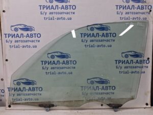 Стекло двери переднее левое Toyota Prado 2002-2009 6810260331 (Арт. 64781)