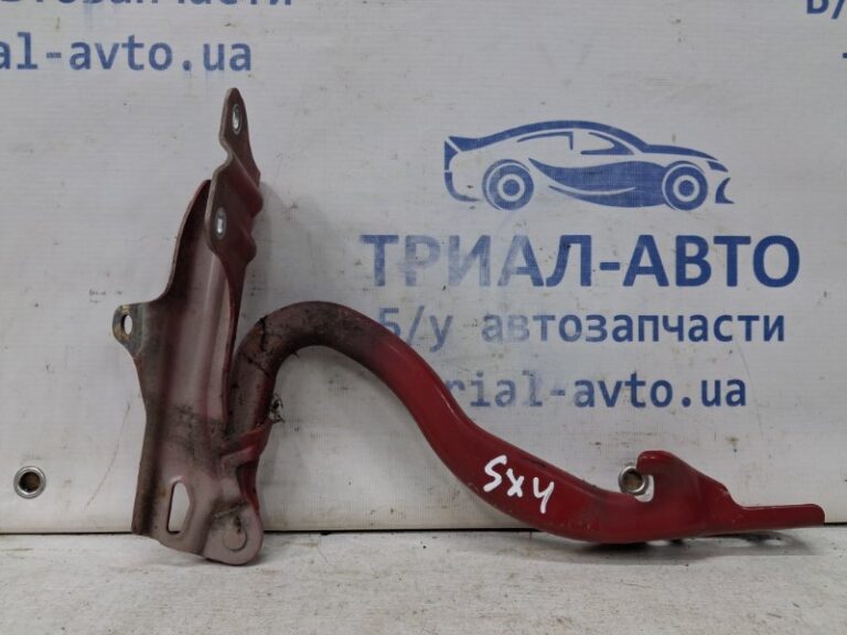 Петля капота левая Suzuki SX4 2006-2014 5742079J00 (Арт. 64795)