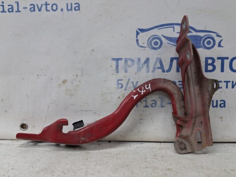 Петля капота правая Suzuki SX4 2006-2014 5741079J00 (Арт. 64796)