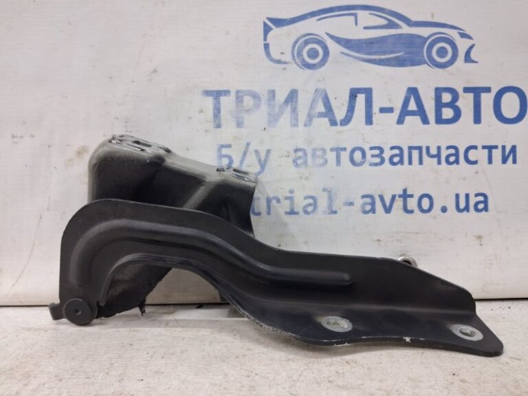 Петля капота правая Nissan Qashqai 2013-2022 654004EA0A (Арт. 64800)