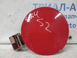 Лючок бака Suzuki SX4 2006-2014 6485075K10 (Арт. 64816)