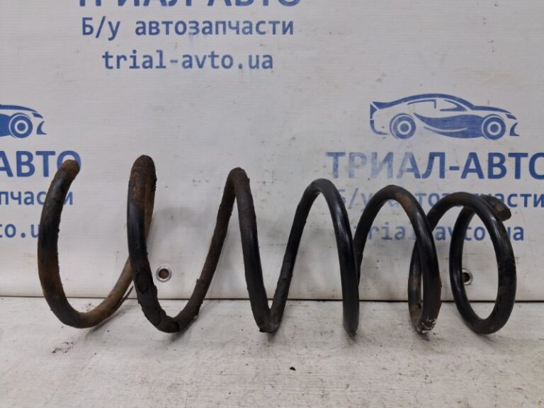 Пружина передняя Suzuki SX4 2006-2014 4111179J11 (Арт. 64832)