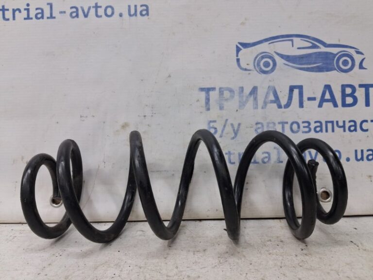 Пружина задняя Suzuki SX4 2006-2014 4131179J00 (Арт. 64834)