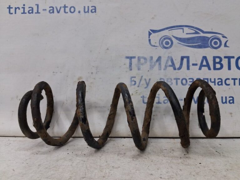 Пружина задняя Suzuki SX4 2006-2014 4131179J00 (Арт. 64835)