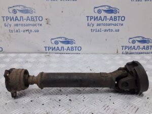 Вал карданный Mitsubishi Pajero Sport 1996-2008 MR410495 (Арт. 64847)
