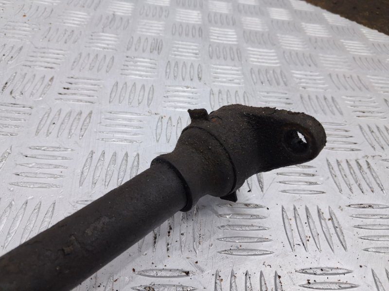 Торсион Mitsubishi Pajero Sport 1996-2008 MB932019 (Арт. 64849) Торсион Mitsubishi Pajero Sport 1996-2008 MB932019 (Арт. 64849)