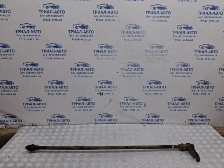 Торсион Mitsubishi Pajero Sport 1996-2008 MB932020 (Арт. 64850)