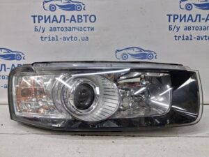 Фара правая галоген Chevrolet Captiva 2006-2018 95413291 (Арт. 64874)