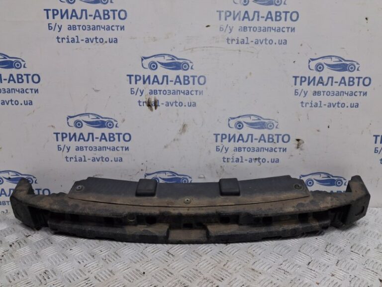 Абсорбер переднего бампера Chevrolet Captiva 2006-2018 95136392 (Арт. 64924)