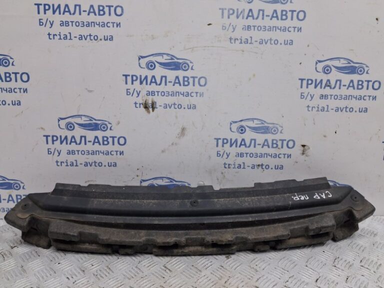 Абсорбер переднего бампера Chevrolet Captiva 2006-2018 96945113 (Арт. 64925)